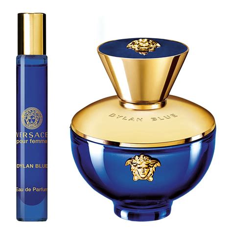 versace perfume for women hd|Versace perfume samples for women.